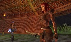 EverQuest: The Serpent’s Spine screenshot 8