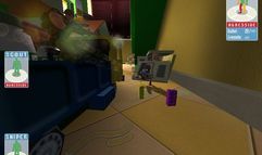 Refuse screenshot 19