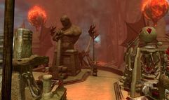Divinity 2: Ego Draconis screenshot 26