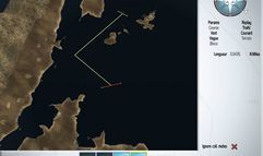 Virtual Skipper 4 screenshot 5