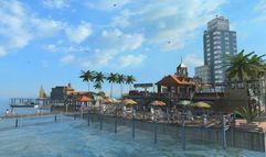 Tropico 3: Absolute Power screenshot 8