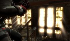 Infernal screenshot 7