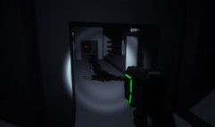 Spirits of Xanadu screenshot 4