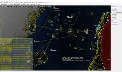 Command: Northern Inferno screenshot 5