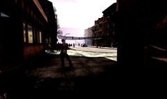 Escape from Paradise City screenshot 24