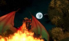Neverwinter Nights 2 screenshot 11