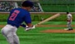 Baseball Edition 2000 screenshot 1
