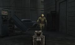 You Are Empty screenshot 6