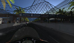 SuperBike TT screenshot 9