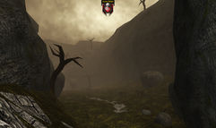 CHAOS - In the Darkness screenshot 5
