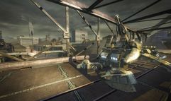 Stormrise screenshot 6