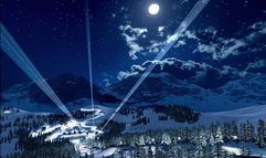 Bode Miller Alpine Skiing screenshot 3