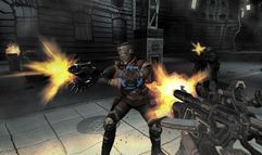 Timeshift screenshot 4