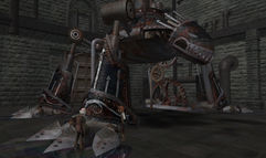 Hero's Journey screenshot 30