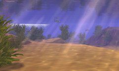 Soaked! screenshot 2