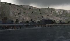 PT Boats: Knights of the Sea screenshot 20