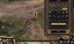 Warhammer: Mark of Chaos screenshot 38