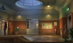 Secret Files: Tunguska screenshot 63