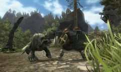 Gothic 3 screenshot 10