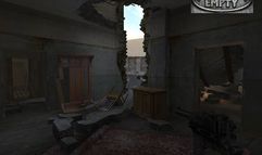 You Are Empty screenshot 7