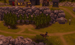 Sins of a Dark Age screenshot 13