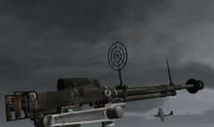 PT Boats: Knights of the Sea screenshot 16