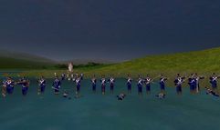 HistWar: Les Grognards screenshot 1
