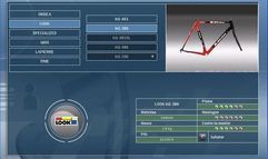 Pro Cycling Manager screenshot 25