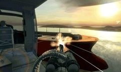 Terrorist Takedown screenshot 7