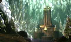 Guild Wars: Eye of the North screenshot 8
