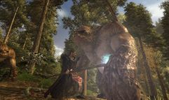 Gothic 3 screenshot 13