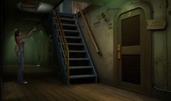 Secret Files 2 screenshot 27