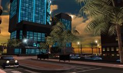 City Life screenshot 7