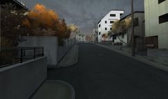 Metathrone Project screenshot 19