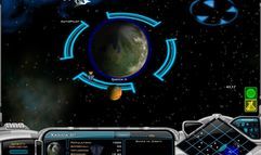 Galactic Civilizations II: Dreadlords screenshot 11