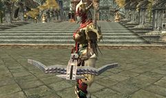 ArchLord screenshot 2