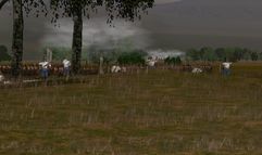 HistWar: Les Grognards screenshot 13