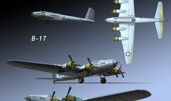 Blitzkrieg II screenshot 25