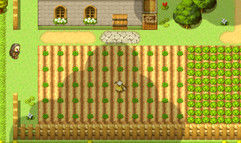 Labyronia RPG screenshot 4