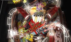 Dream Pinball screenshot 7