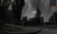 S.T.A.L.K.E.R.: Shadow of Chernobyl screenshot 37