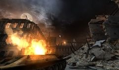 Painkiller: Battle out of Hell screenshot 6