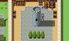 Steel & Steam screenshot 12