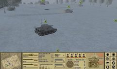 Theatre of War screenshot 7