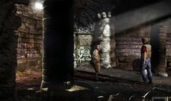 Crime Stories screenshot 10
