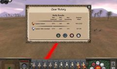 Medieval 2: Total War screenshot 40