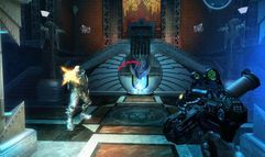 Timeshift screenshot 11
