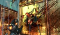 Singularity screenshot 12
