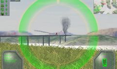 DropTeam screenshot 7