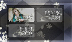 dUpLicity ~Beyond the Lies~ screenshot 4